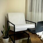 Simple Decor Changes to Create a Relaxing Home Environment