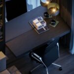 Creating a Cozy and Functional Home Office Space: Practical Tips